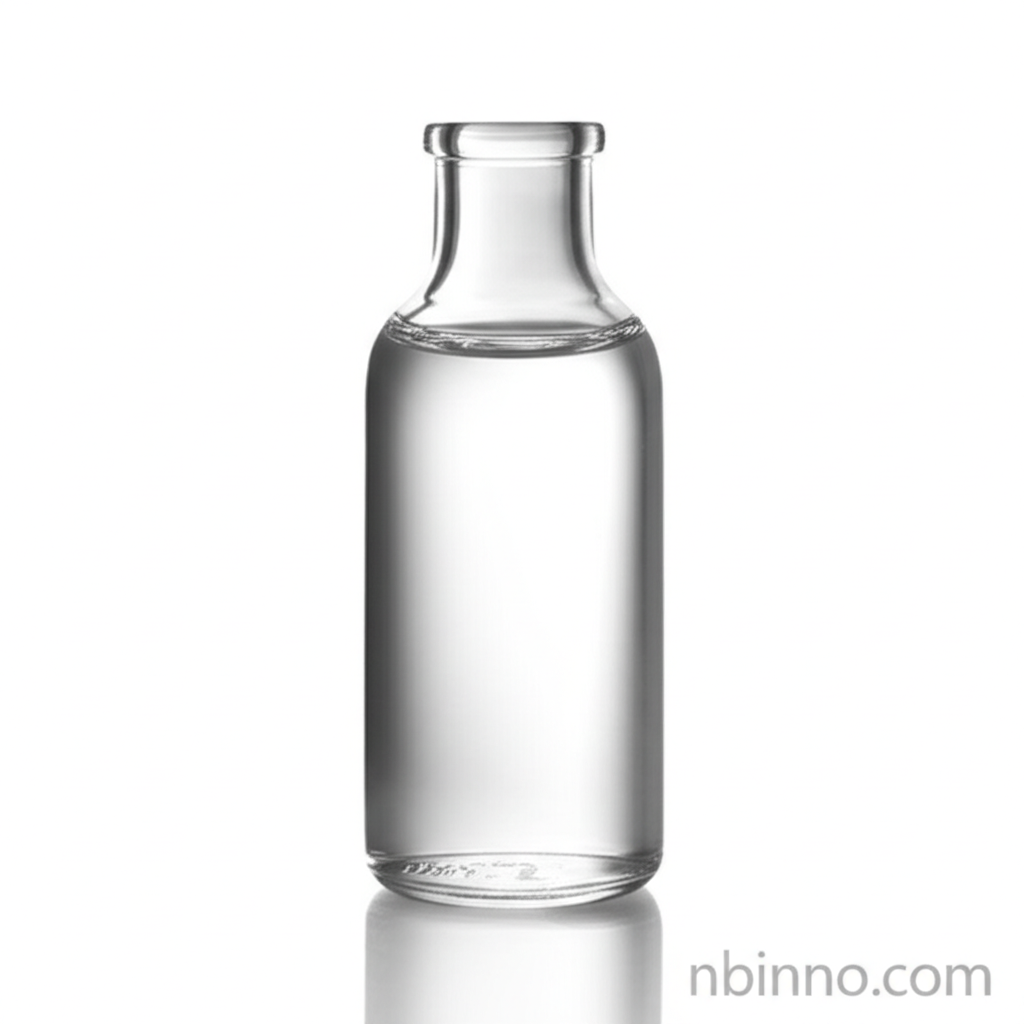 Acetonitrile