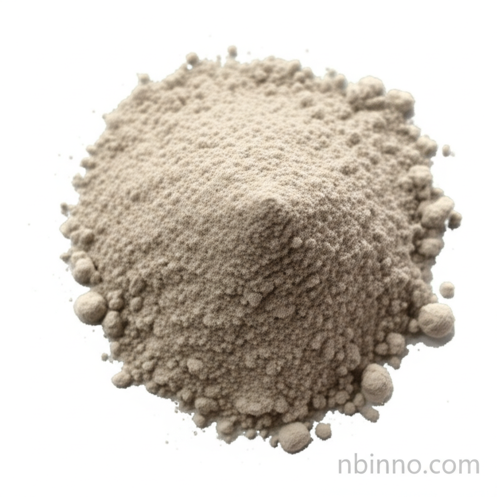 Anthranilamide