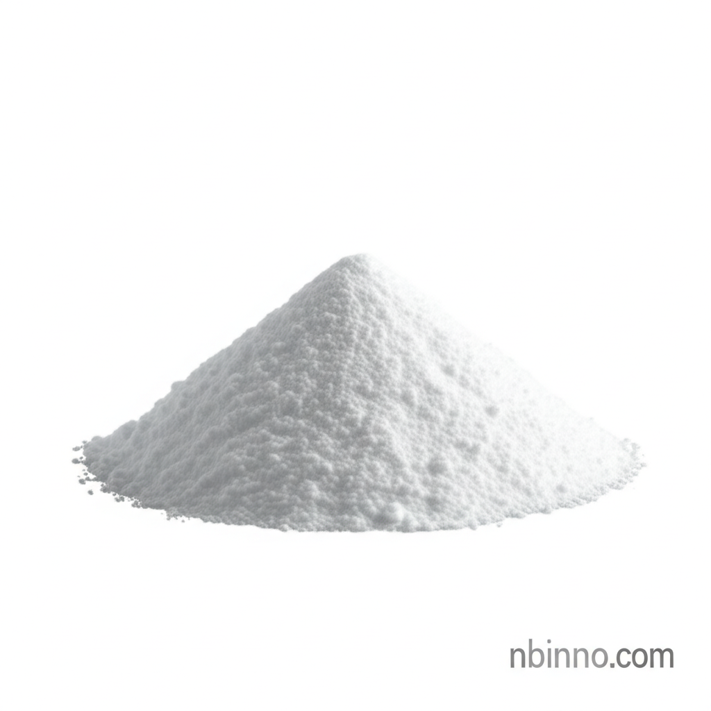 5-Fluoro-2-methyl-3-nitrobenzoic acid