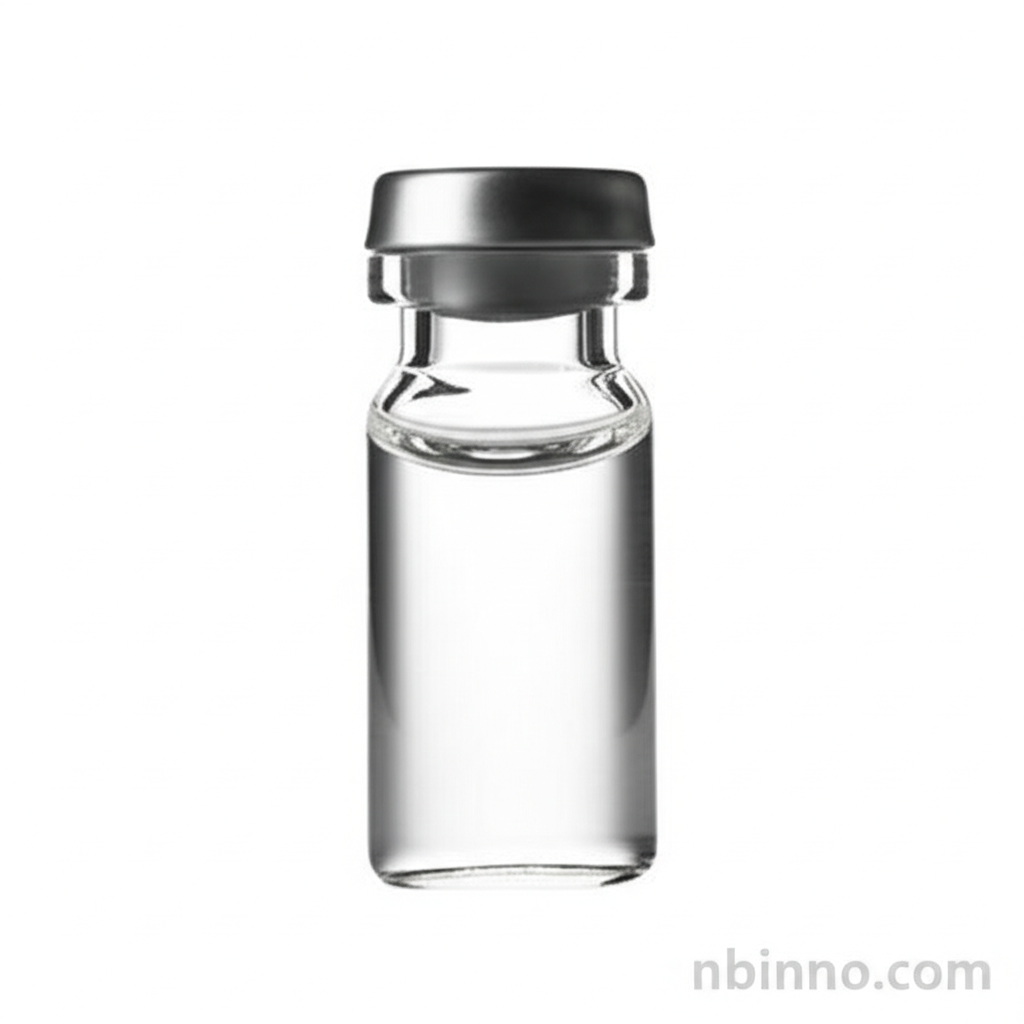 Triethylaluminum