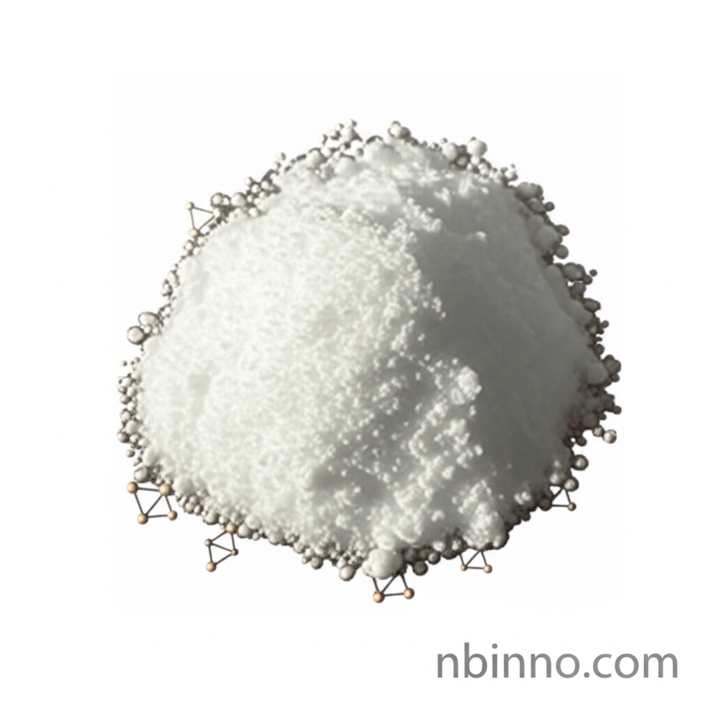 2,2-Dimethoxy-2-Phenylacetophenone
