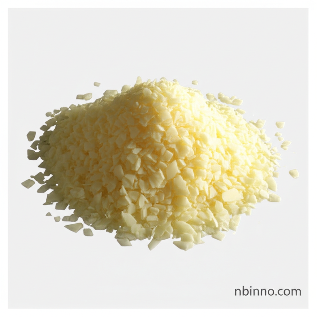 Softener Flakes