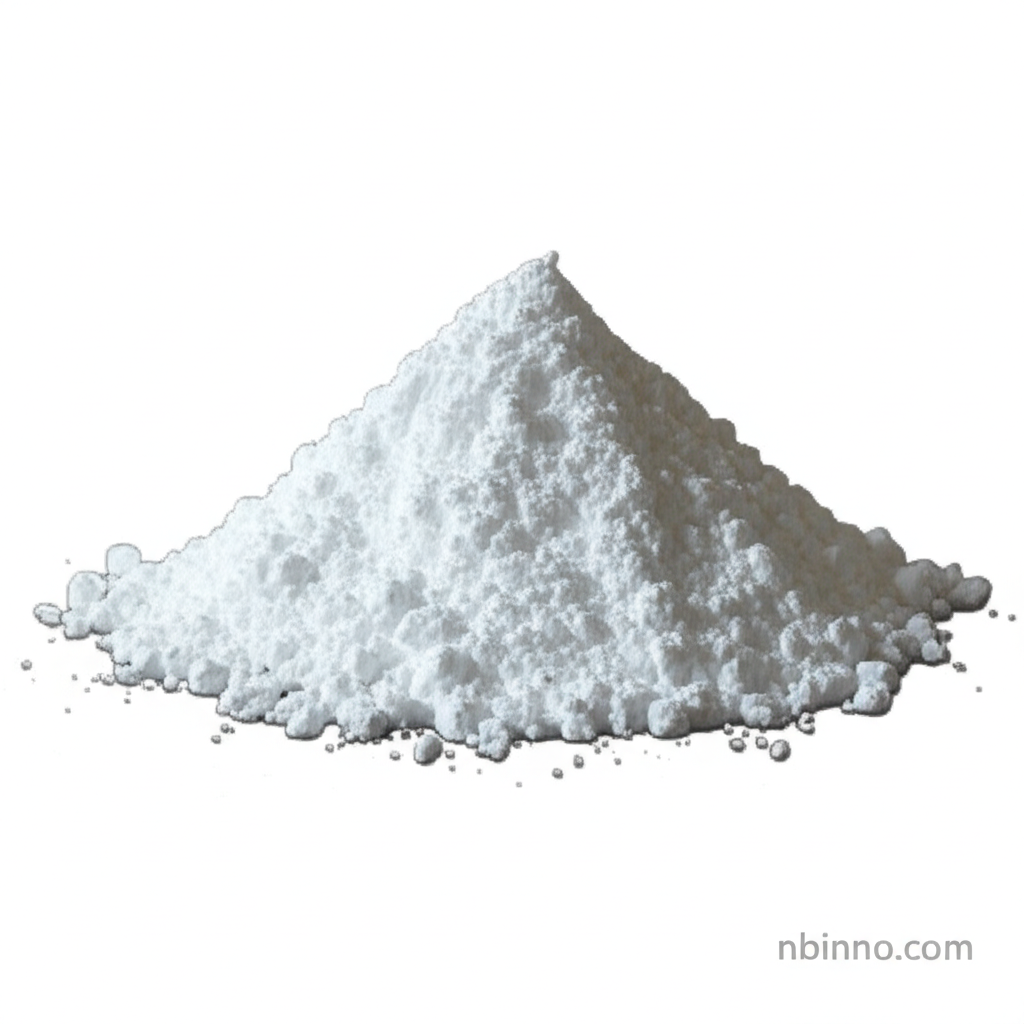Organic Bentonite Rheological Additive