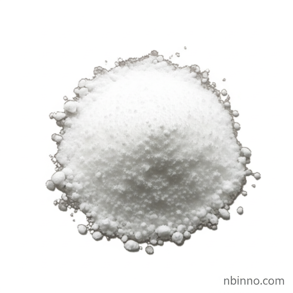 8-Bromo-3-methylxanthine