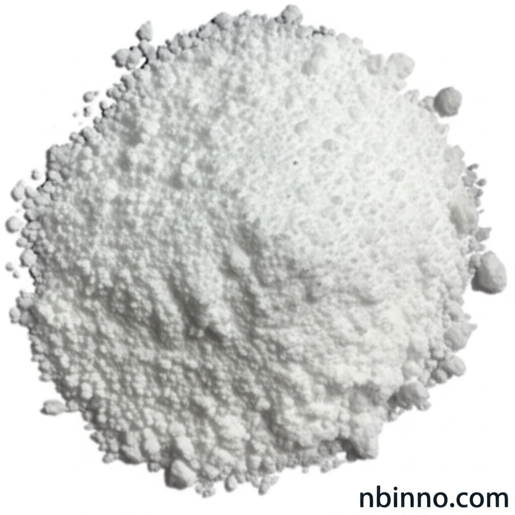 N-Acryloxysuccinimide