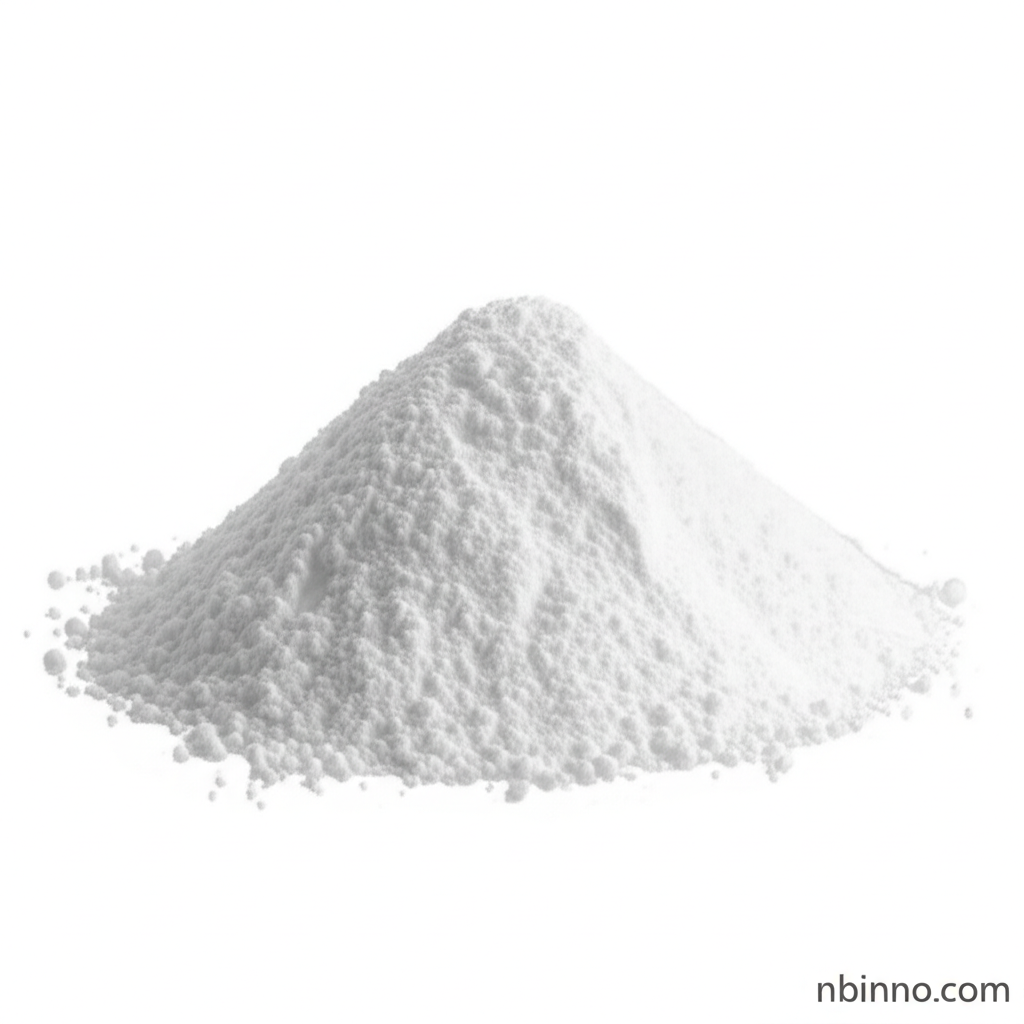 Polyvinylpyrrolidone