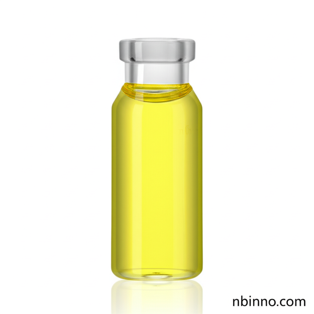 3-Fluoroanisole