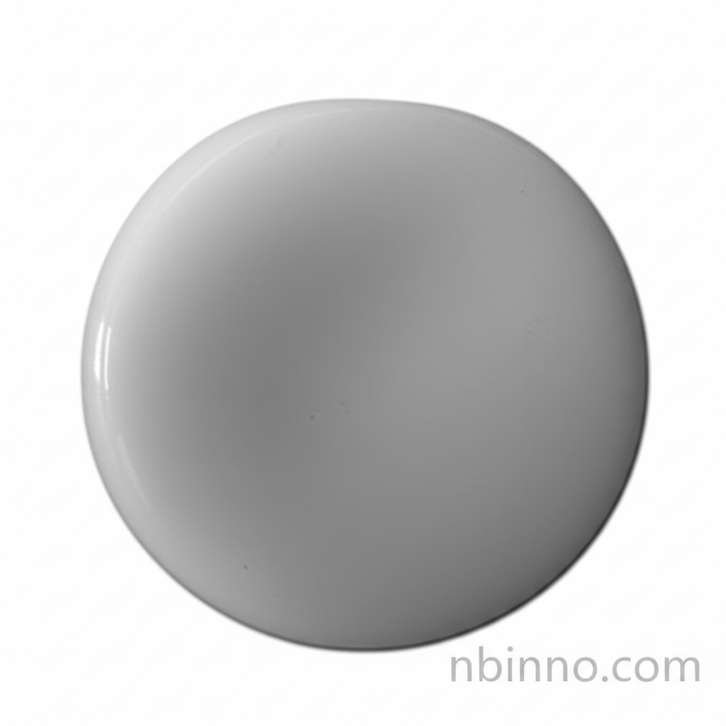 Cetearyl Isononanoate