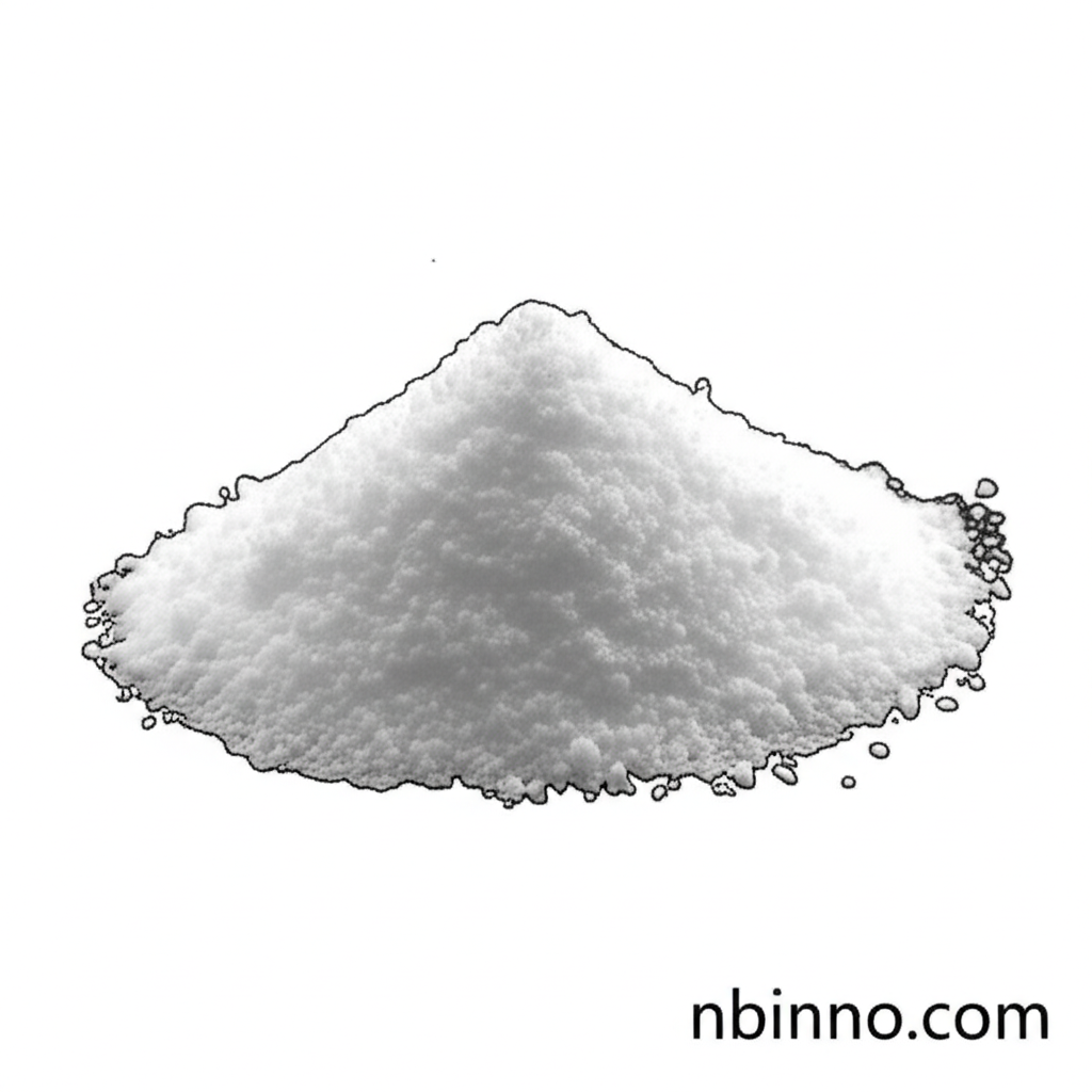 Tetraacetylribofuranose