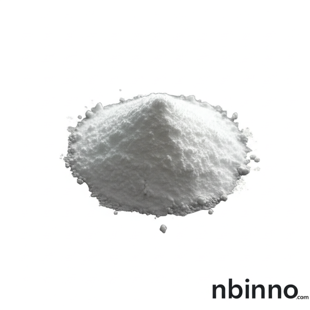 9-(3-Bromophenyl)-10-phenylanthracene