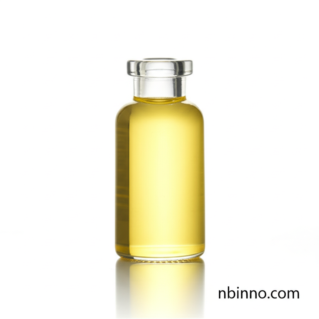 2,3,5-Trimethylpyrazine