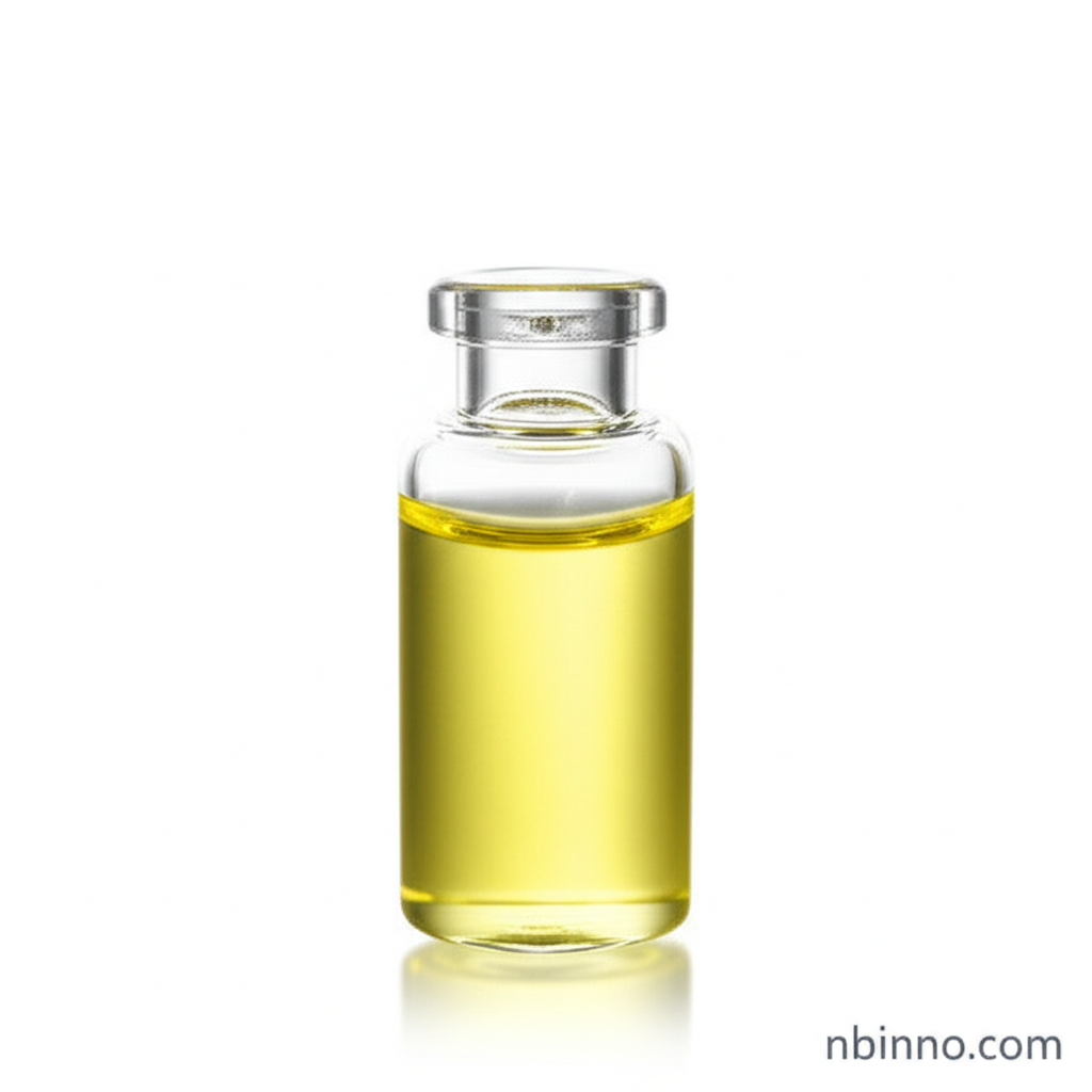 2-Methyl-3-furanthiol