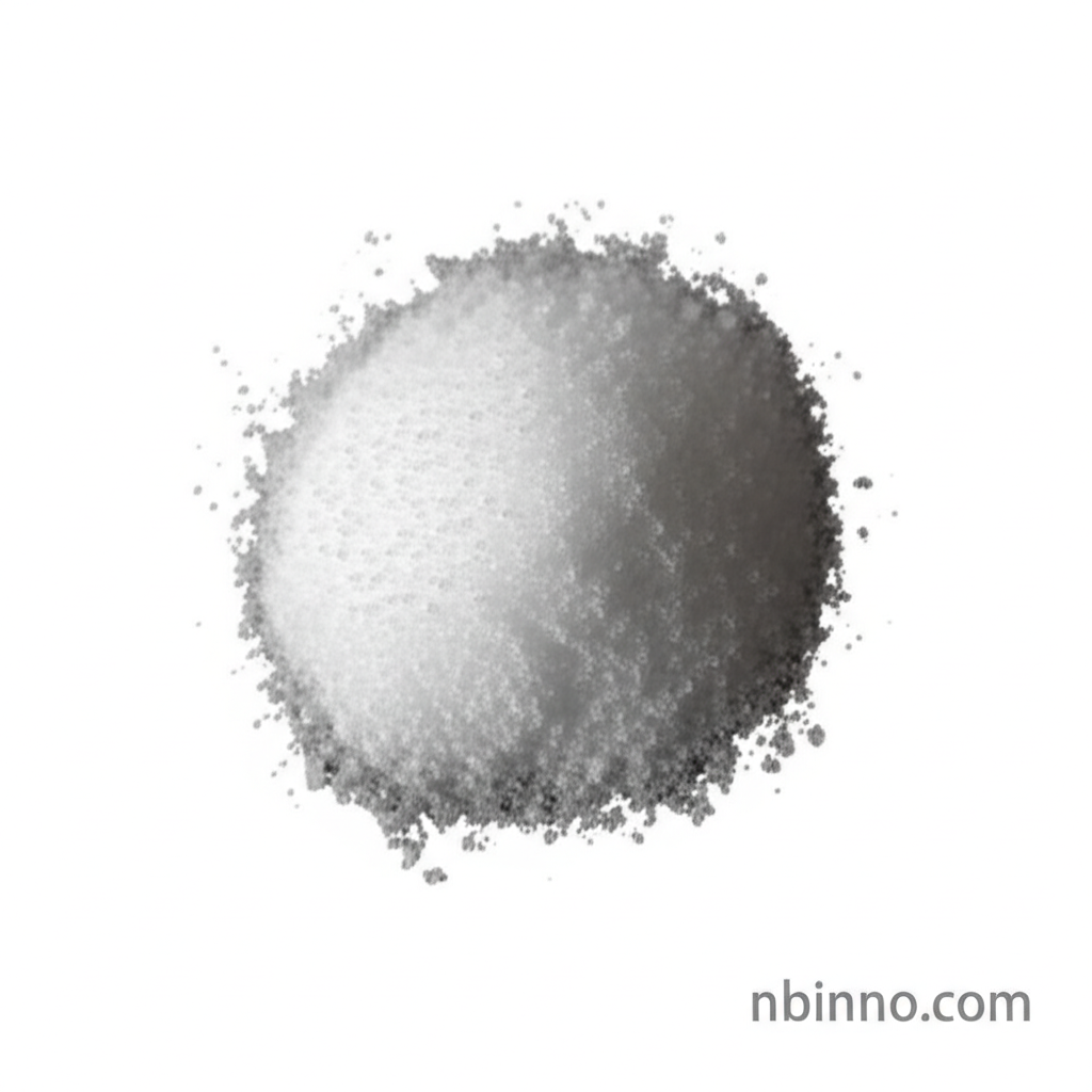 9-Aminominocycline Hydrochloride