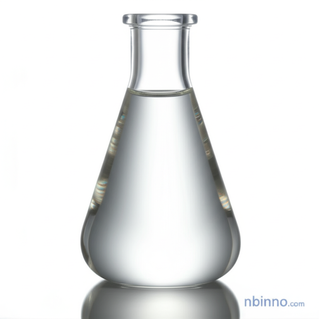 1,3-Dimethyl-2-imidazolidinone