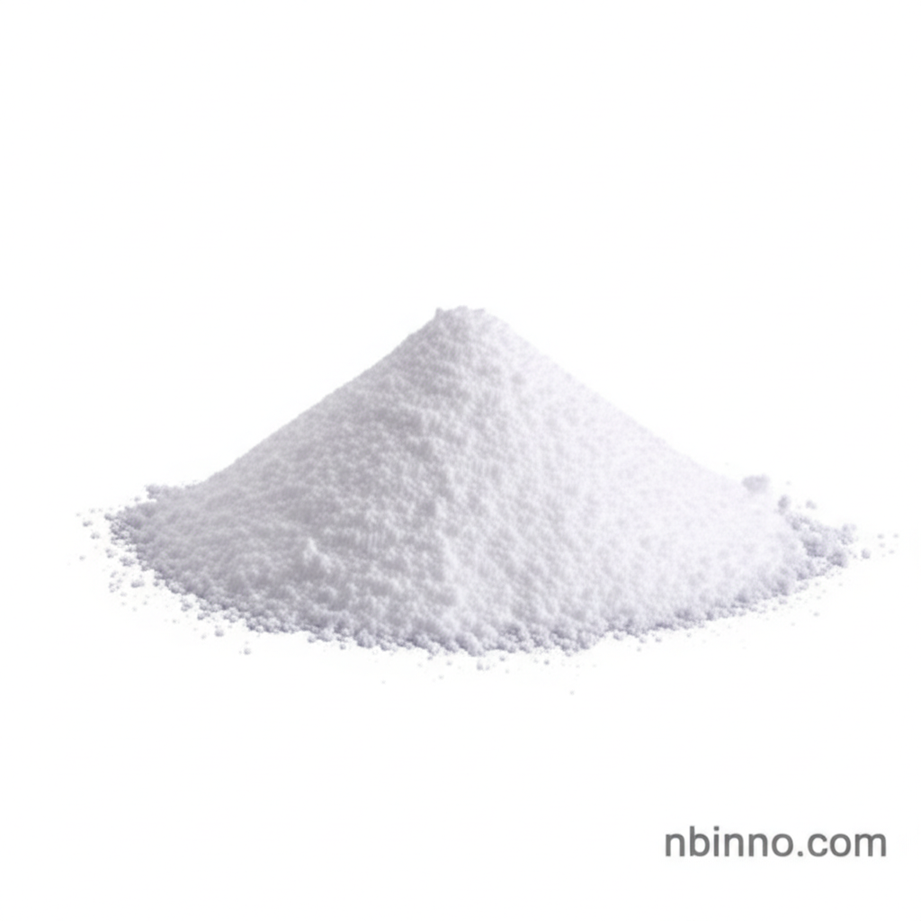 N-Hydroxysuccinimide
