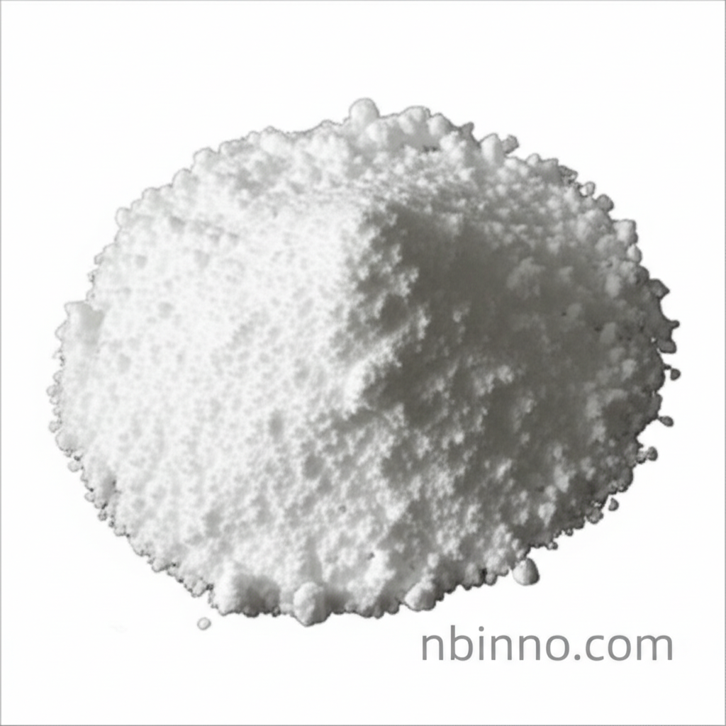 Lithium Borohydride