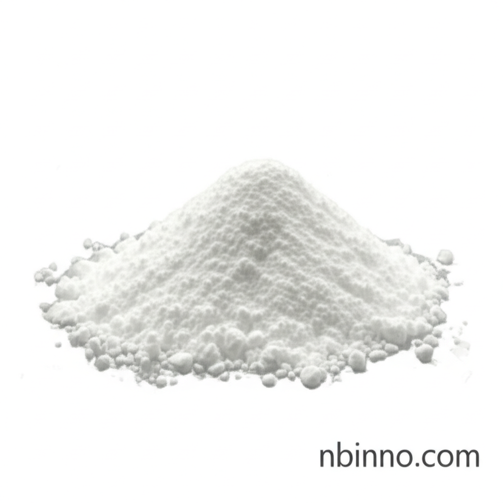 2-Phenylthio-5-propionylphenylacetic acid