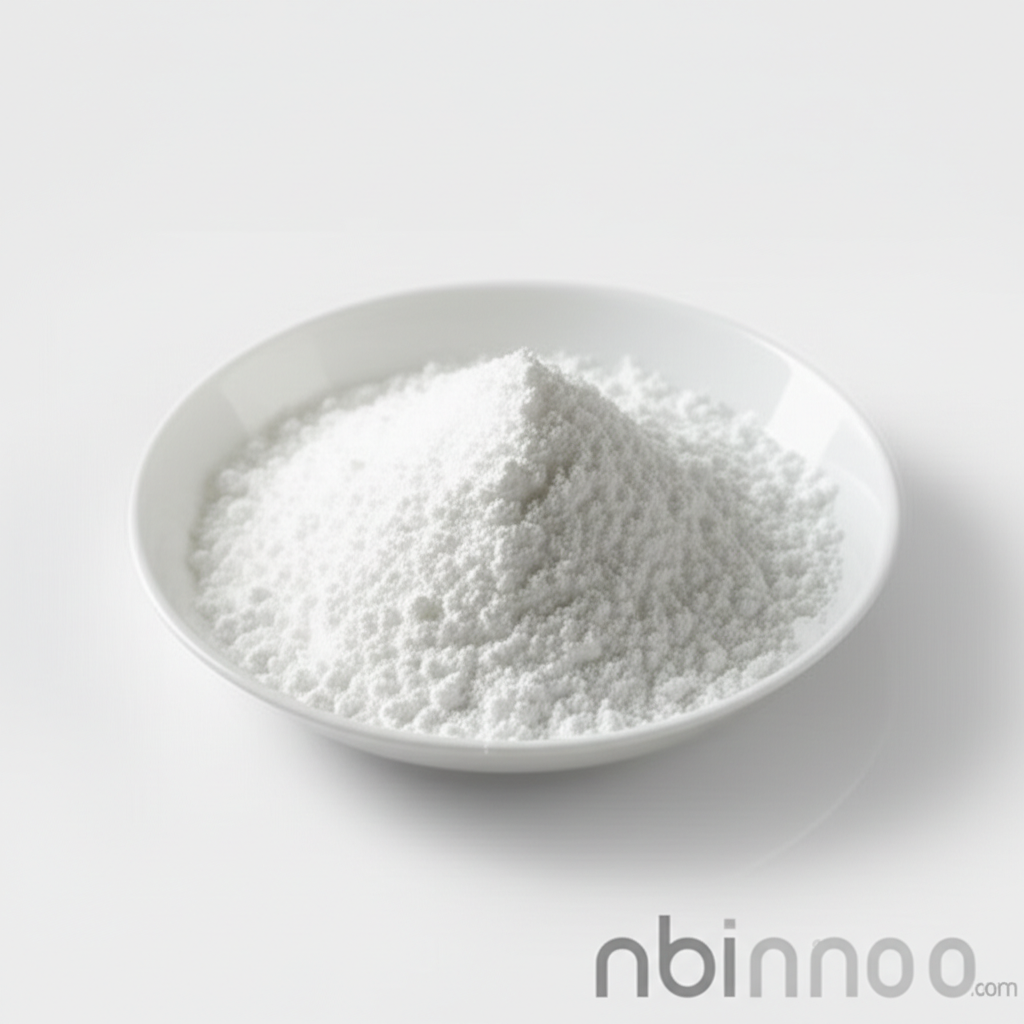 Endo-1,4-beta-Mannanase