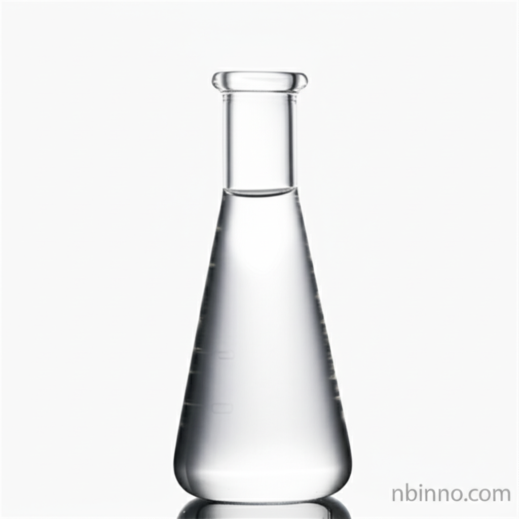 p-Toluenesulfonyl Isocyanate