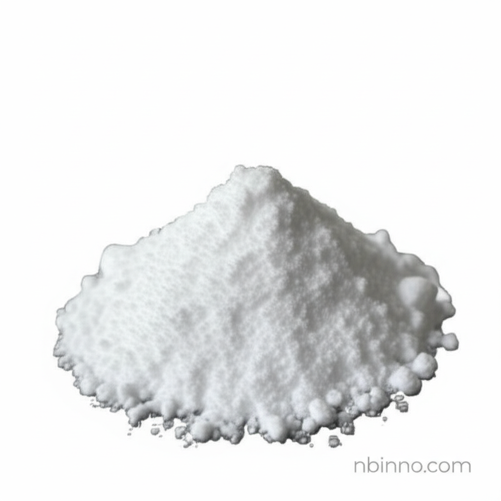 L-Homocystine