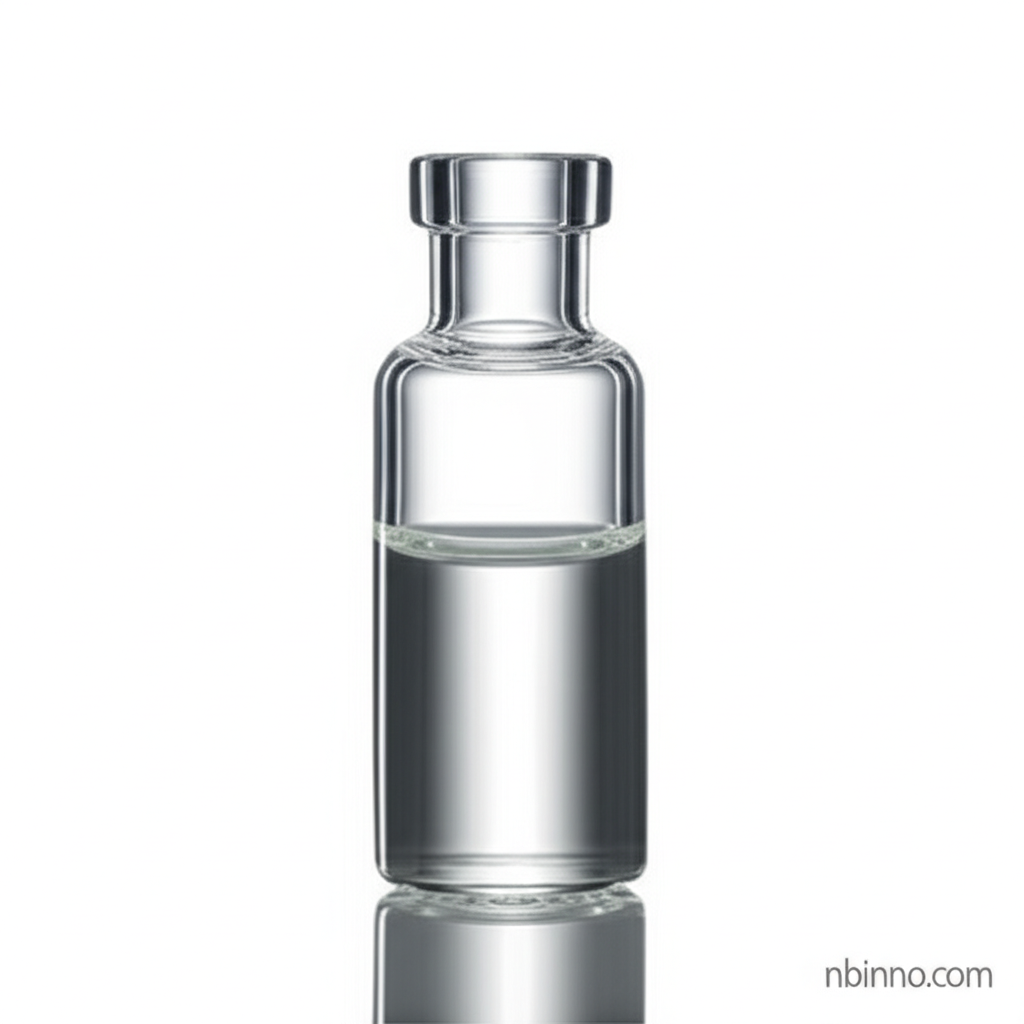 3-Chloro-1-propanol