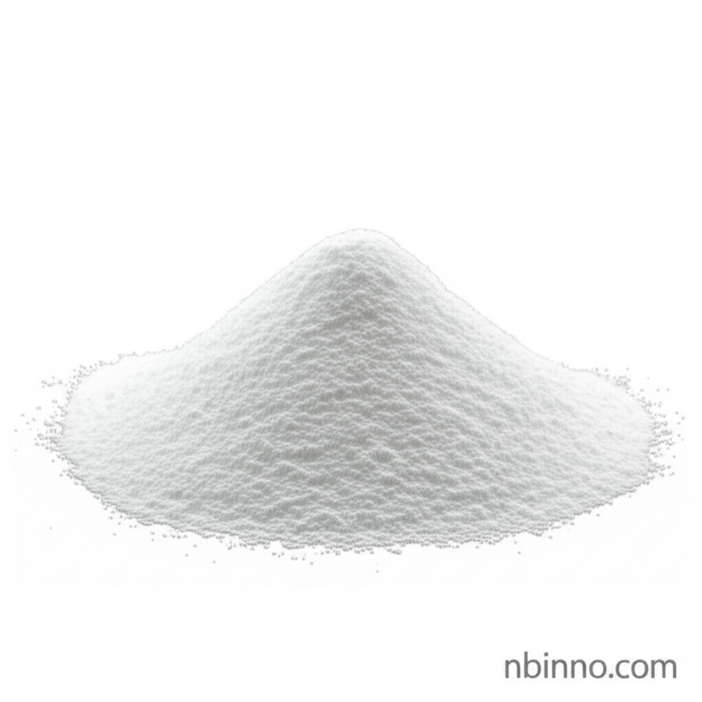 Methyl 2-aminopyridine-4-carboxylate