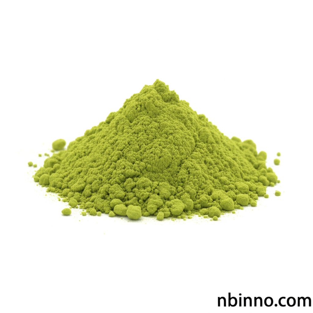 Methyl 4-bromo-2-methoxybenzoate