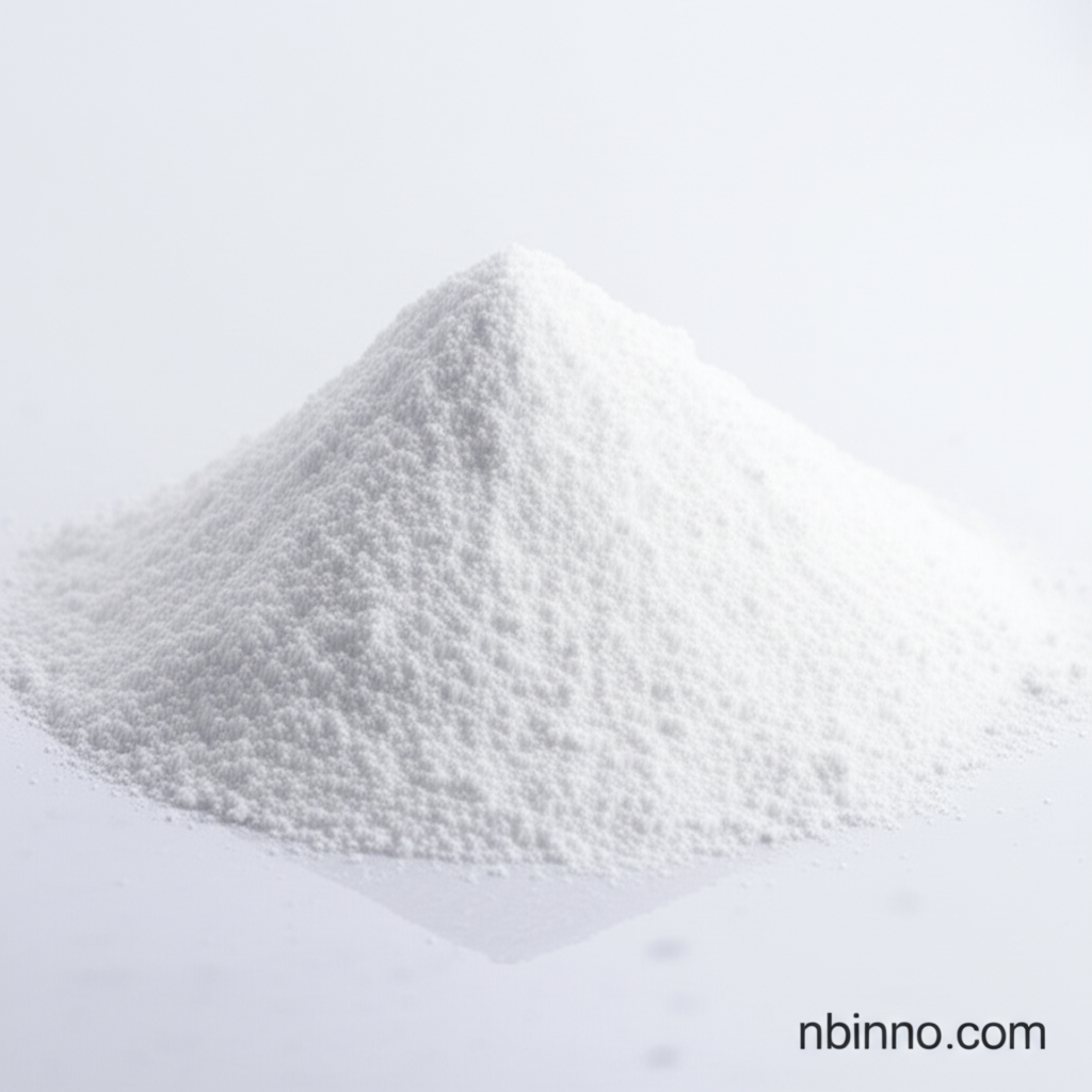 Dicalcium Phosphate