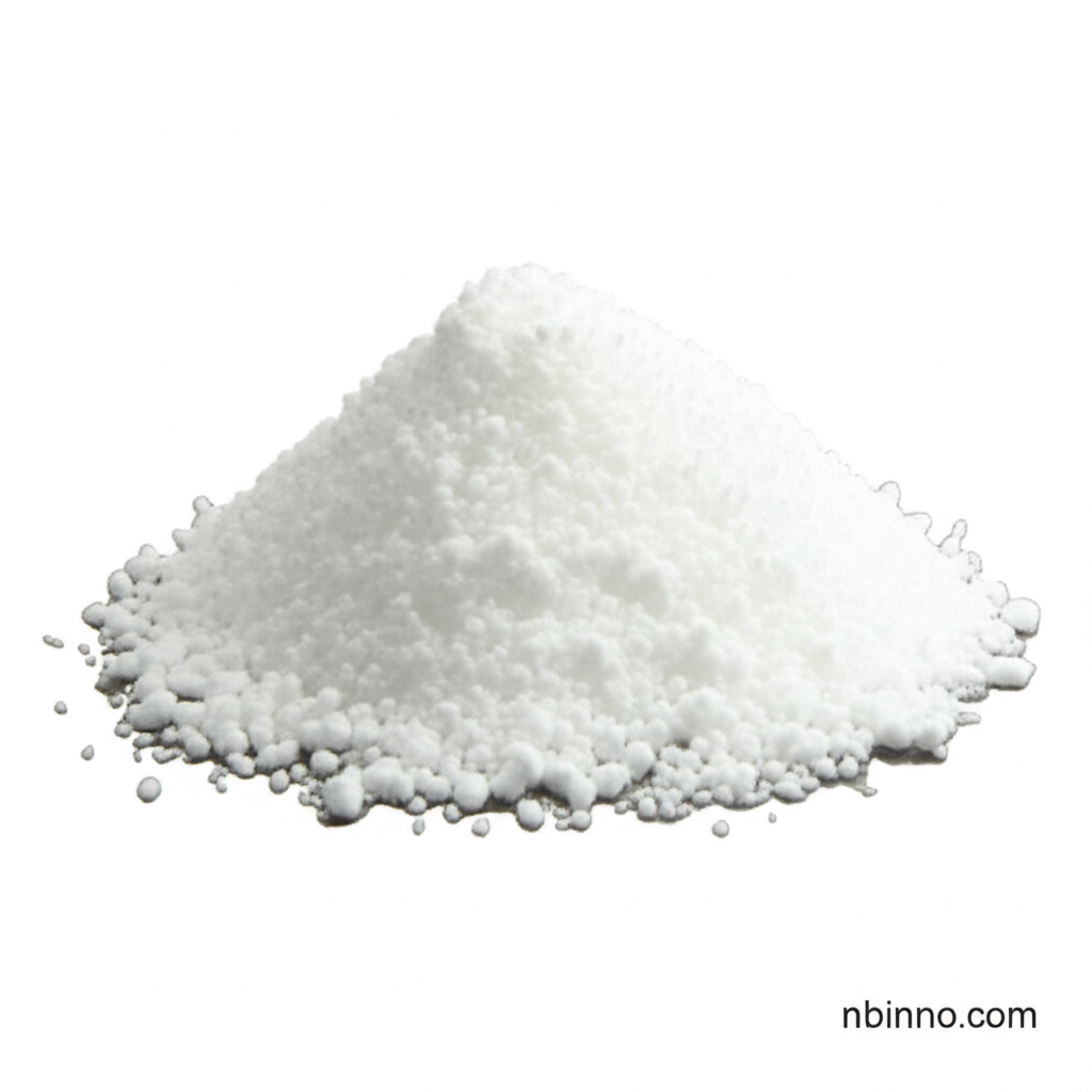 Sodium Oxalate