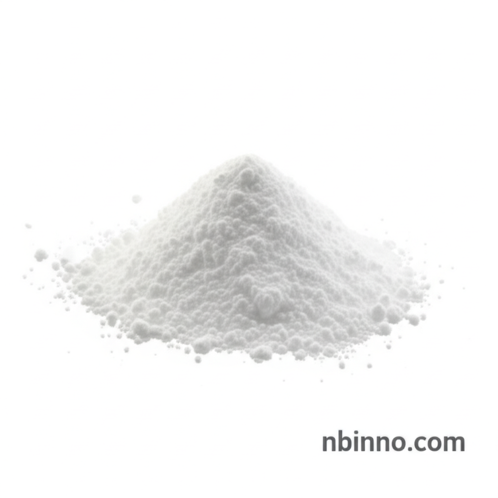 Recombinant Bovine Basic Fibroblast Growth Factor