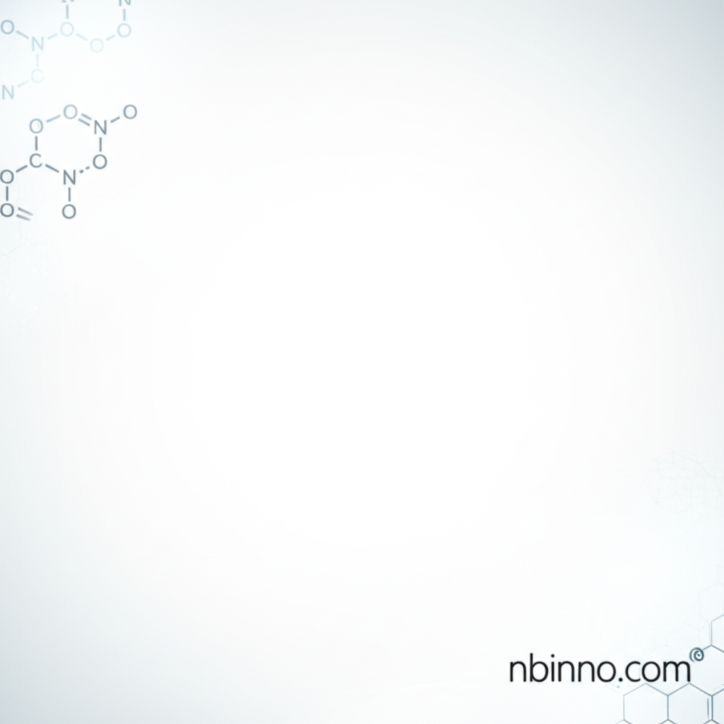 (R)-3-(Acetylthio)-2-methylpropionyl Chloride