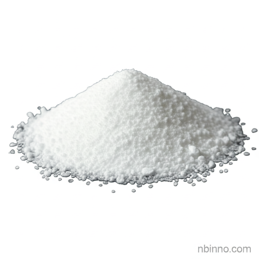 N-Vinylcaprolactam