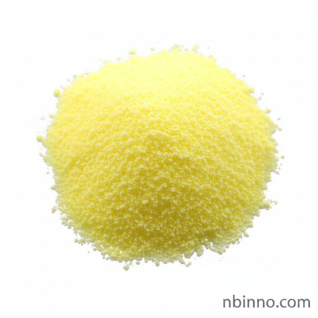 UV Absorber 326