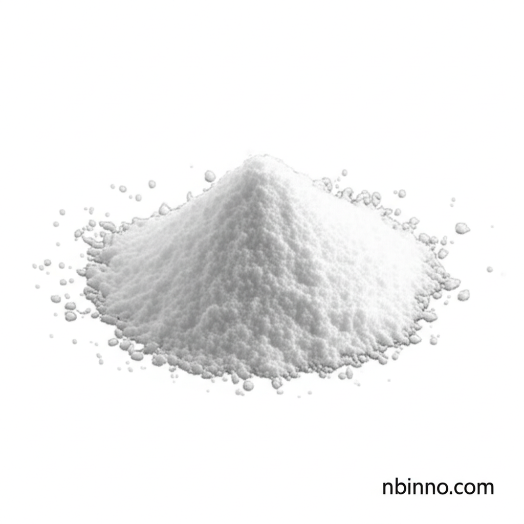 2-Pyridinesulfonamide, 5-(1-methylethyl)-