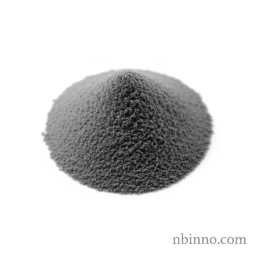 Caprylhydroxamic Acid