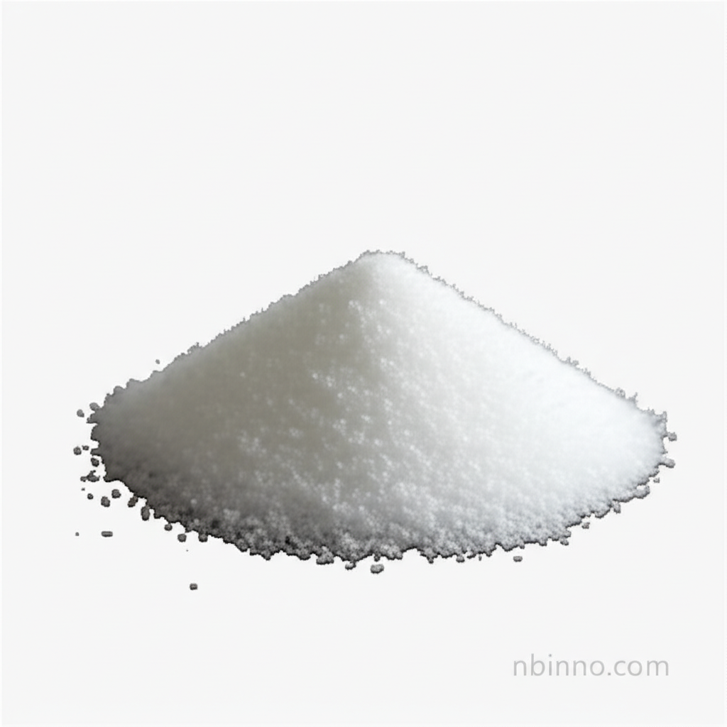 4-Amino-2-methylbenzoic Acid
