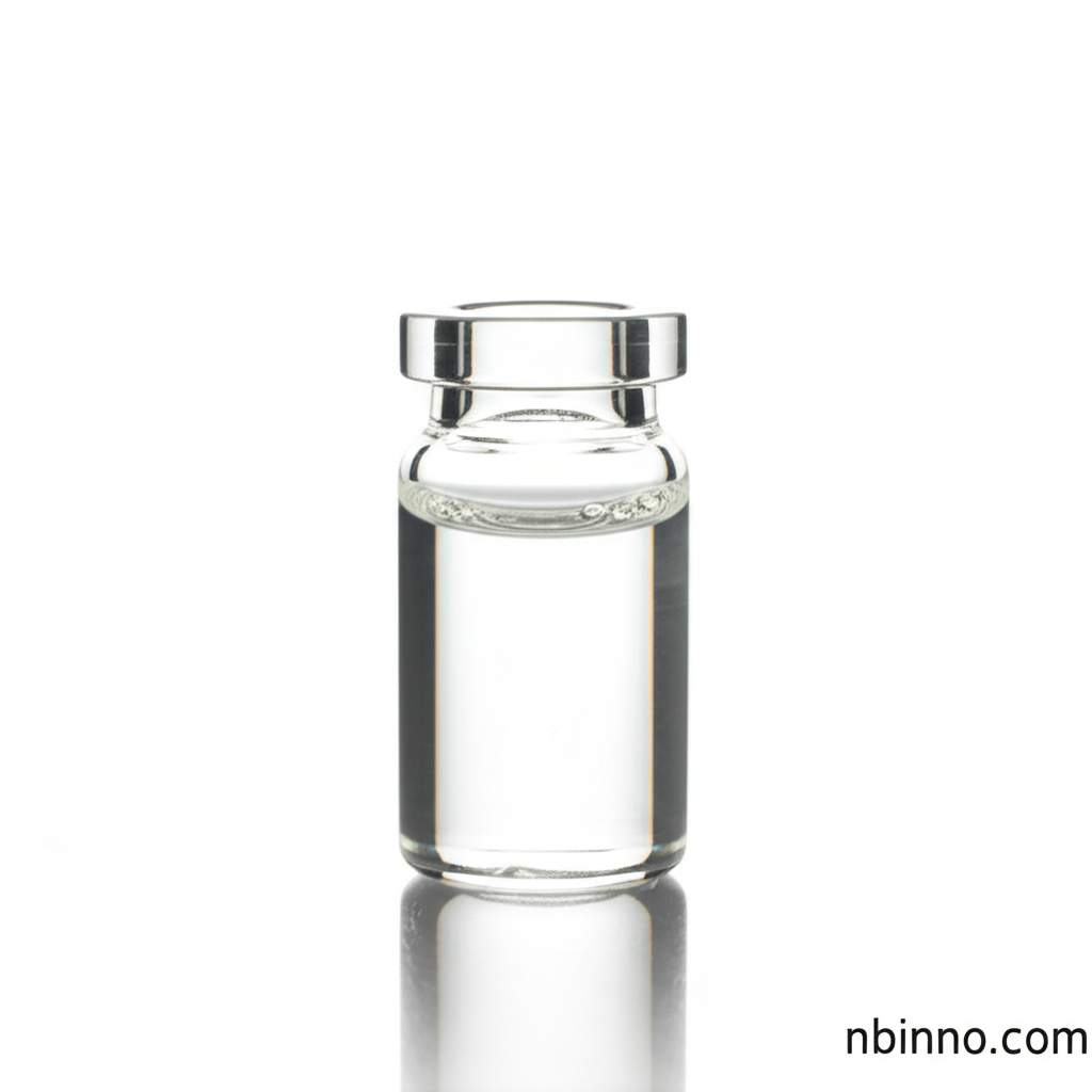 Perfluorodecyltriethoxysilane