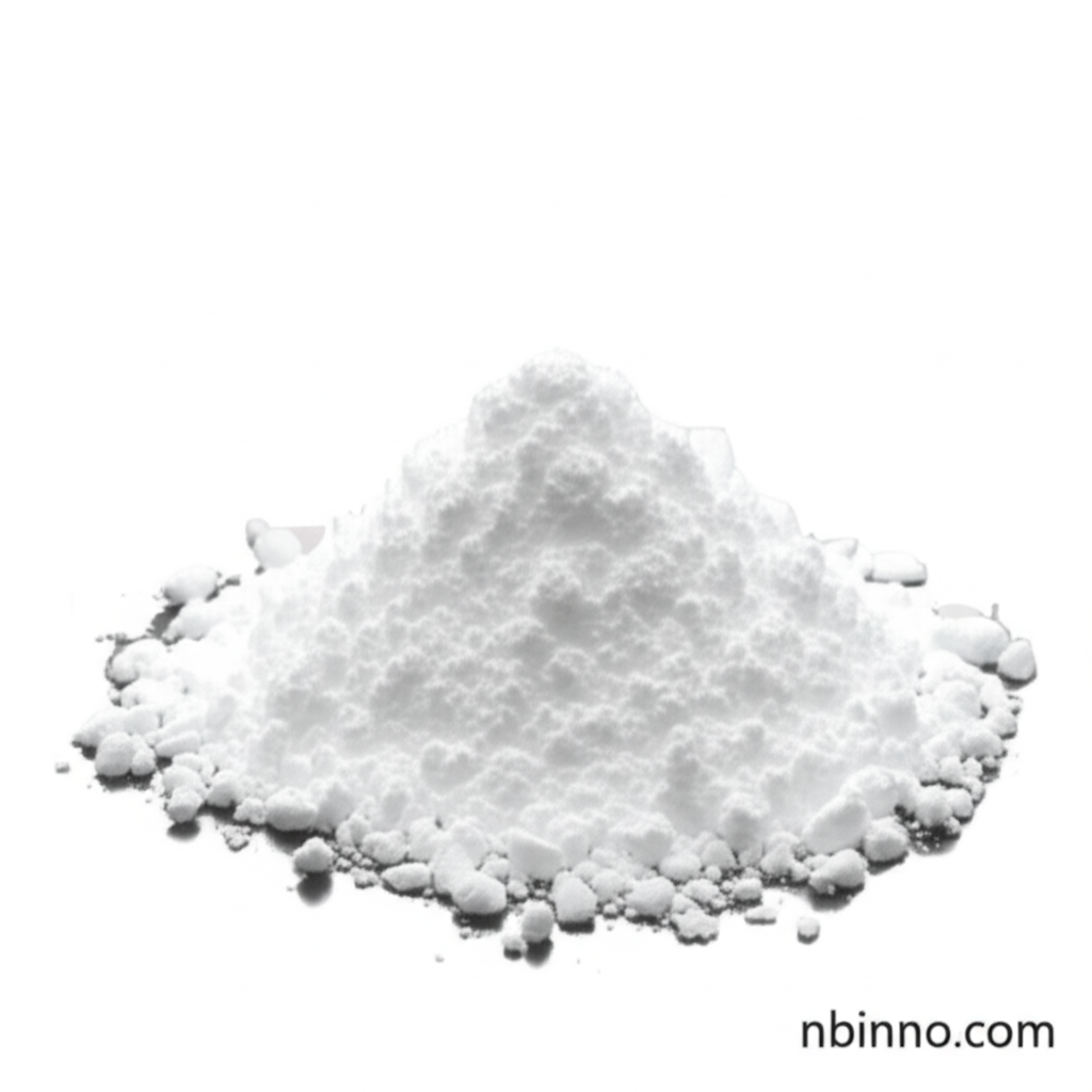 4-[2-(Methylamino)ethyl]phenol Hydrochloride