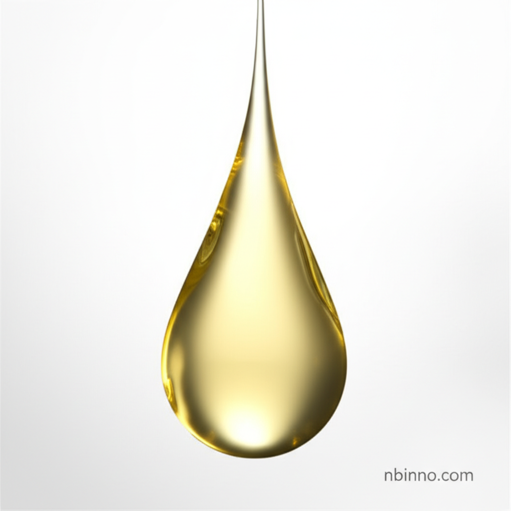Cedar Fragrance Oil