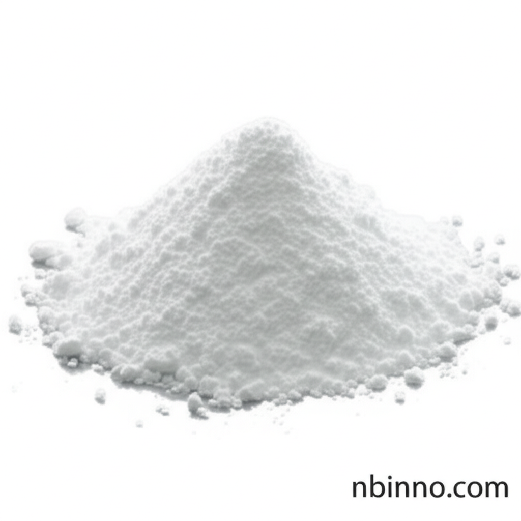 Sodium Xylenesulfonate