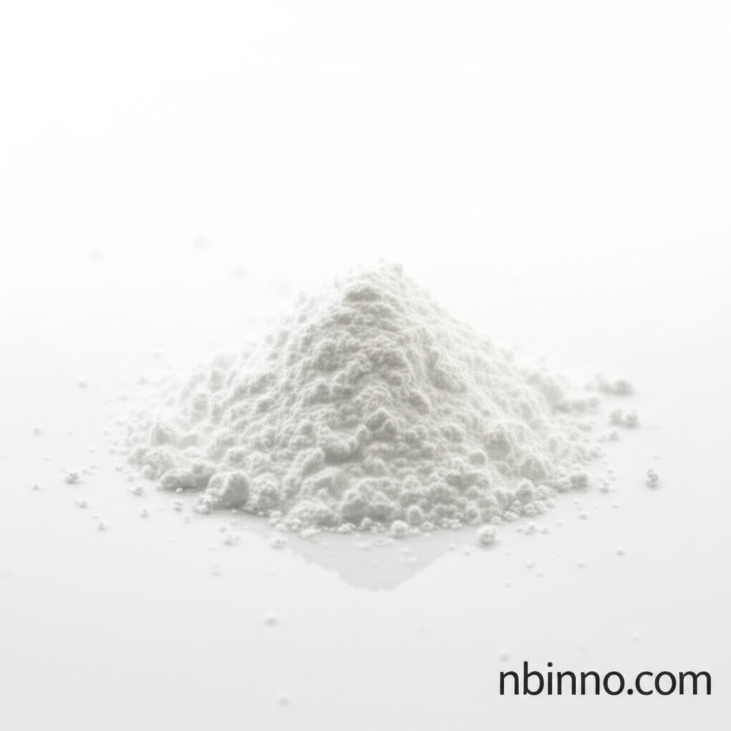 (Perfluorobutyl)ethylene