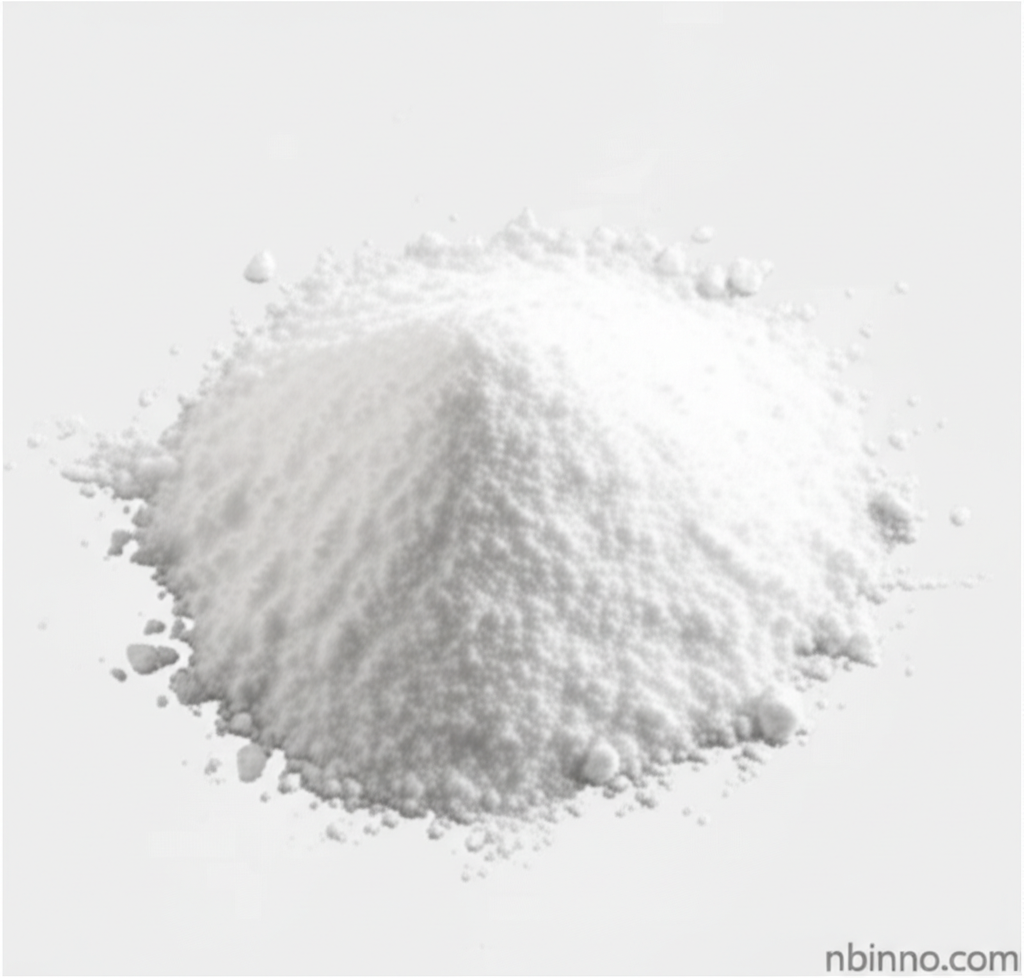 (S)-5,6,7,8-Tetrahydro-6-(propylamino)-1-Naphthalenol Hydrobromide