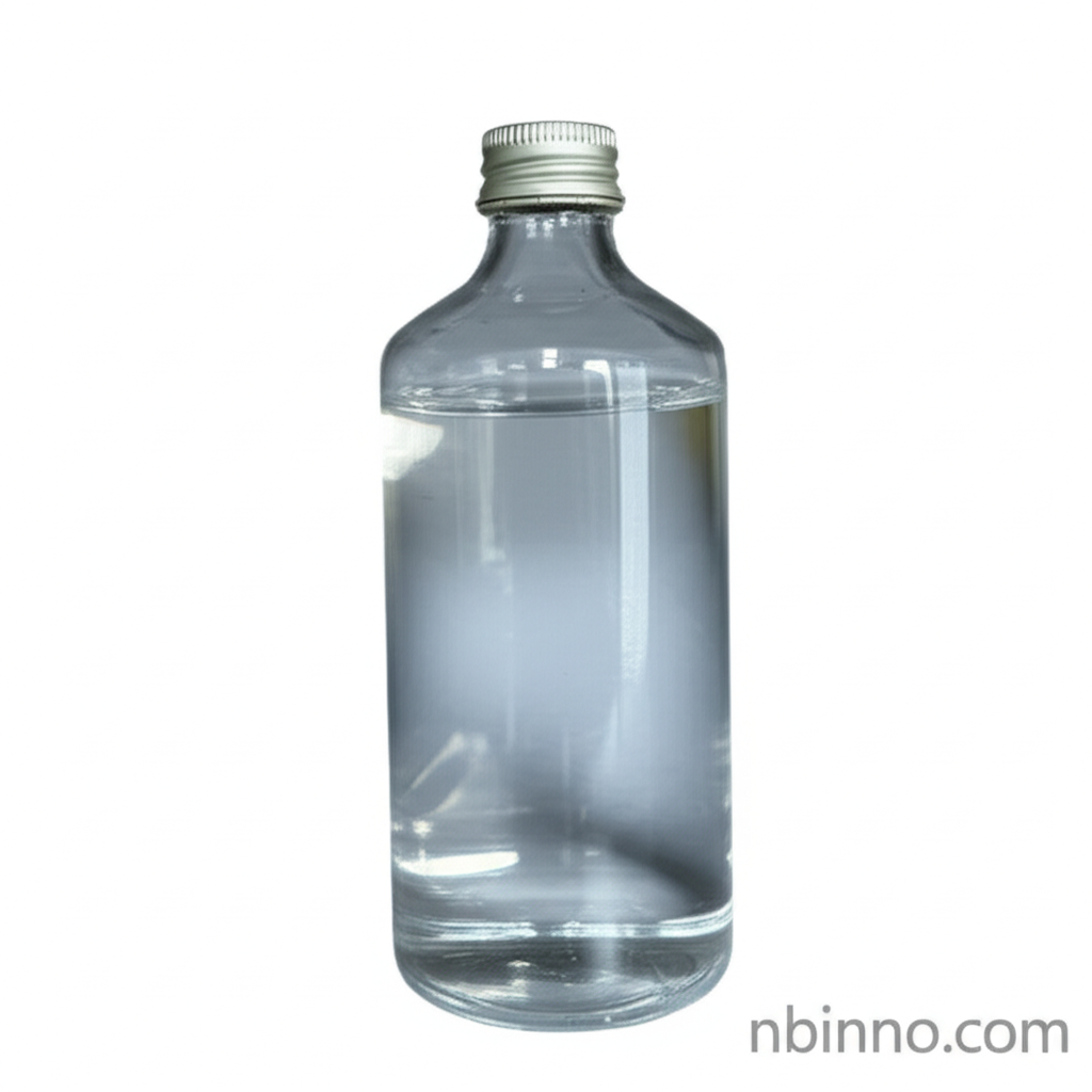 2-Bromobenzotrifluoride