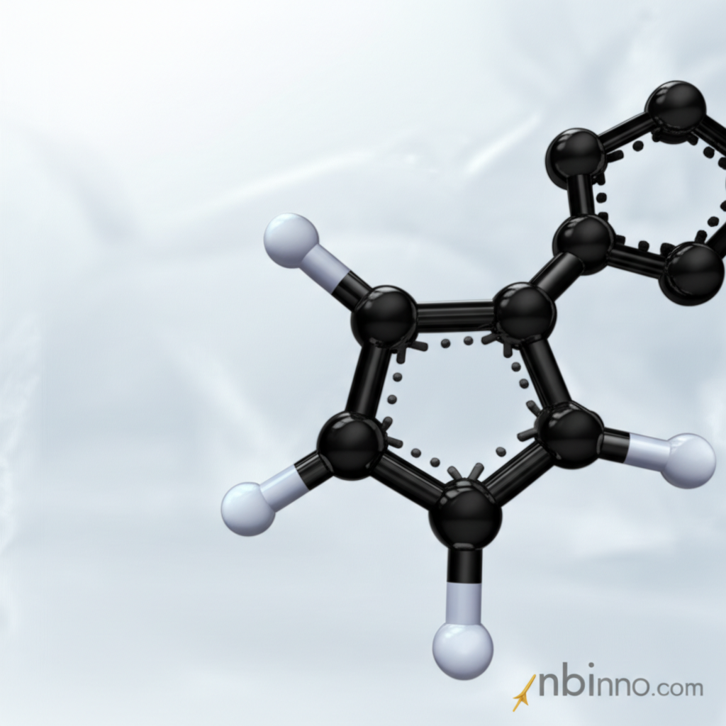 N-Boc-Glycine Ethyl Ester