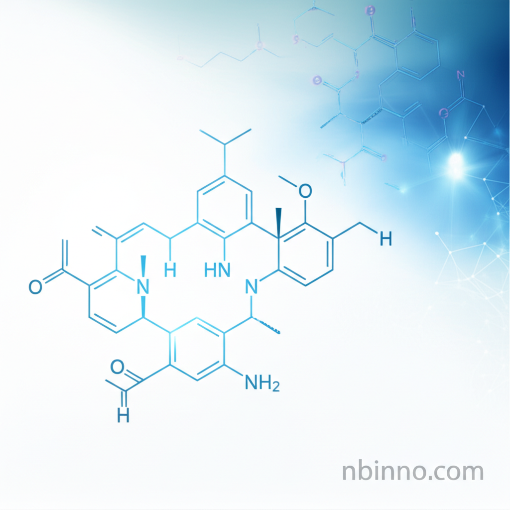 Pyridine-2,6-dicarboxylic Acid 1-Oxide
