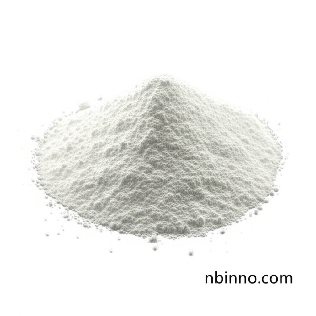 Dichloro(1,5-cyclooctadiene)platinum(II)