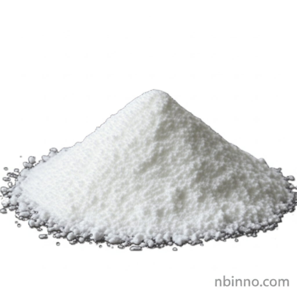 Lactose Octaacetate