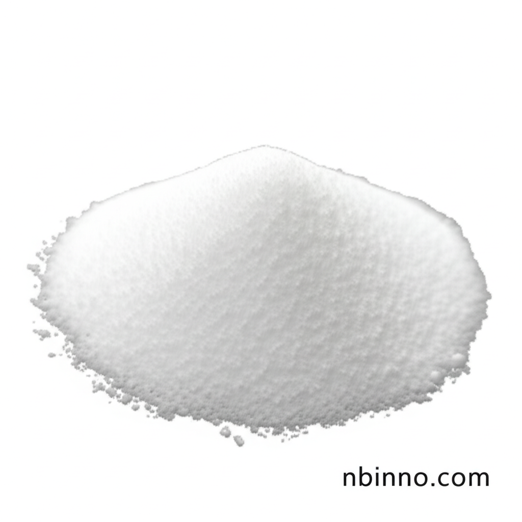 Sodium Methallyl Sulfonate