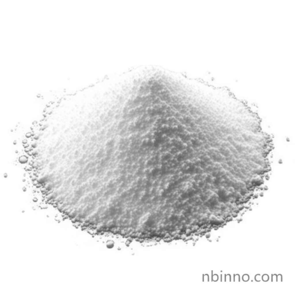 リン酸三ナトリウム十二水和物