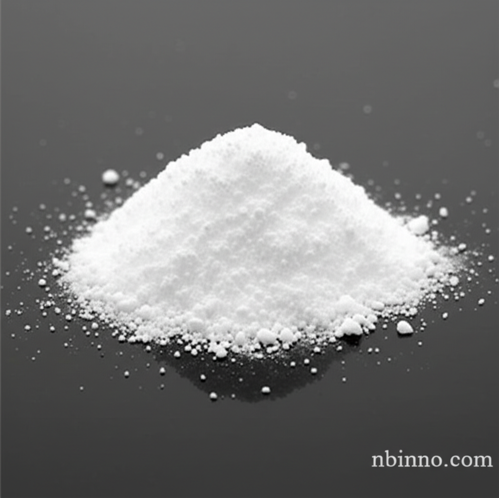 1,2-bis(4,4,5,5-tetramethyl-[1,3,2]dioxabororan-2-yl)benzene